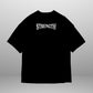 Polo Esencia Oversize "Strength"