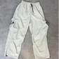 Parachute Cargo “Hueso”